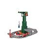 Mattel - R9112 - Thomas et ses Amis - V�hicule Min&hellip de Mattel