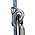 Petzl Tibloc Ascender
