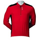 Schwinn Circuit Long Sleeve Jersey