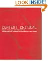 Content Critical: Gaining Competitive Advantage Through High-Quality Web Content