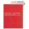 Content Critical: Gaining Competitive Advantage Through High-Quality Web Content