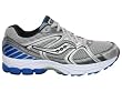 Saucony - Men's PROGRID STABIL CS