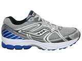 Saucony - Men's PROGRID STABIL CS