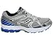Saucony - Men's PROGRID STABIL CS