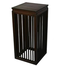 Handmade Asian Furniture - 30