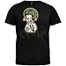 Cypress Hill - Pot Doc T-Shirt