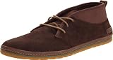 Simple Men's E. Benedict Chukka Boot