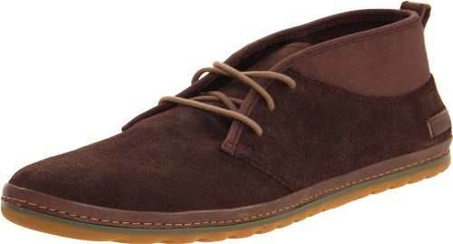 41siJSh lSL Simple Mens E. Benedict Chukka Boot