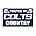 Indianapolis Colts