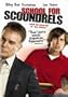 School for Scoundrels