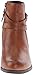 Sperry Top-Sider Women's Dasher Belle Boot