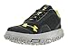 Under Armour Mens UA Fat Tire Low