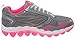 Skechers Kids Skech Air Clear Day Athletic Sneaker (Little Kid/Big Kid)