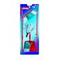 Theo Klein Toy Vileda Mop and Dustpan and Brush  Set