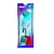 Theo Klein Toy Vileda Mop and Dustpan and Brush  Set