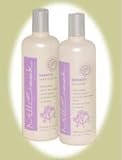 Keratin Shampoo 16 oz.