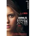 Journal de Stefan - Tome 3 - L'irr�sistible d�sir