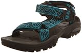 Teva Terra