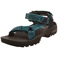 Teva Terra Fi 3 W's 9023 Damen Outdoor Sandalen