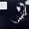 Image of album by Matthew Dear