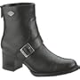 Harley Davidson Audrey Boots