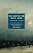The Rider on the White Horse (New York Review Books Classics)