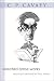 Search : Selected Prose Works (Writers on Writing)