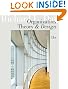 Organization Theory and Design