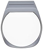 テラサキ ビックアイ シリーズ　交換用レンズ　MA2 1.8倍　（マルチコート非球面レンズ）