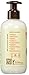 Little Twig Baby Lotion, Natural Plant Derived Formula, Tangerine, 8.5 fl oz.
