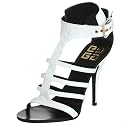 Givenchy Women's 583991 Sandal