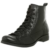 Jump Men's Ted Boot