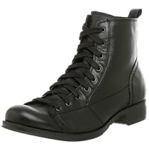 Jump Men's Ted Boot