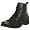 Jump Men's Ted Boot