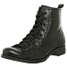 Jump Men's Ted Boot