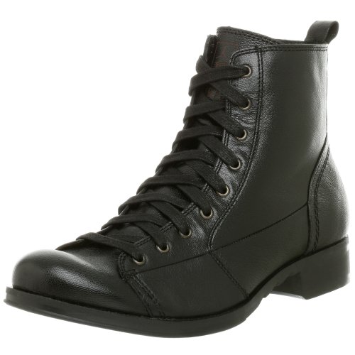 Jump Men's Ted Boot