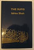 The Sufis