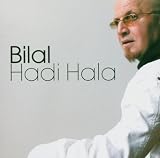 Hadi Hala