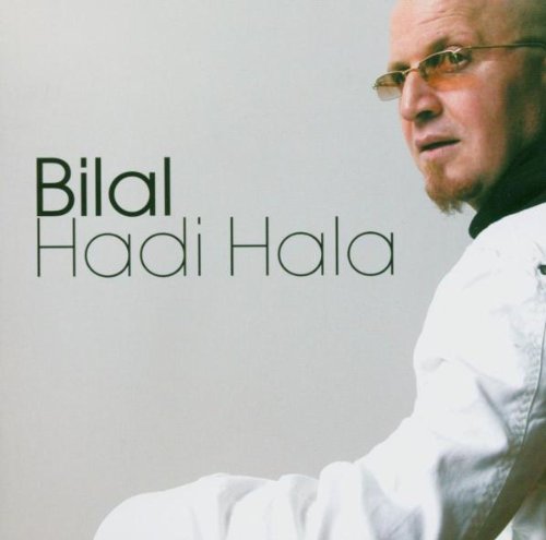 Bilal - Hadi Hala Hadi - Zortam Music
