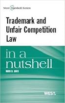 Trademark and Unfair Competition in a Nutshell