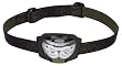 Energizer 3 LED Headlight