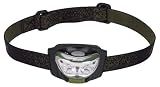 Energizer 3 LED Headlight