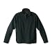 Jeantex Faborg Waterproof Sailing Fleece, Black, L