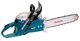 Makita 64cc 20-Inch Bar 4.7 HP Gas Powered Chain Saw #DCS6401-20