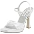 Dyeables Womens True Love Dyeab