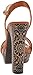 Jessica Simpson Women's Blaney Platform Dress Sandal