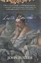 The Memoirs of Laetitia Horsepole