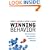 Winning Behavior: What the Smartest, Most Successful Companies Do Differently