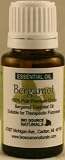 Bergamot Essential Oil for Stress & Depression 15 ml