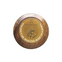 Geo F Trumper Shaving Soap Bowl in Coconut